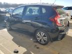 2016 Honda Fit Ex for Sale in Louisville, KY - Front End