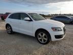 2011 Audi Q5 Premium Plus იყიდება Arcadia-ში, FL - Normal Wear