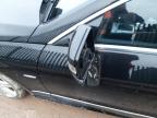 2011 MERCEDES BENZ E350 BLUEF for sale at Copart WESTBURY