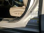 Riverview, FL에서 판매 중인 2010 Buick Lacrosse Cxl - Water/Flood