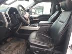 2019 Ford F350 Super Duty for Sale in Charles City, VA - Front End