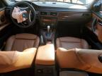 2009 Bmw 328 I იყიდება Waldorf-ში, MD - Front End