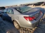 2006 Toyota Avalon Xl en Venta en Cahokia Heights, IL - Minor Dent/Scratches