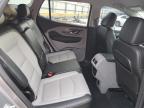 2024 Gmc Terrain Slt за продажба в Fort Pierce, FL - Rear End