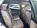 2010 Mazda Cx-9  na sprzedaż w Seaford, DE - Front End