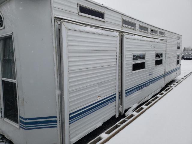 2006 BRECKRIDGE BAYRIDGE  