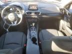 2015 Mazda 3 Touring en Venta en Windsor, NJ - Rear End