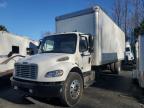 2019 Freightliner M2 106 Medium Duty на продаже в Waldorf, MD - Minor Dent/Scratches