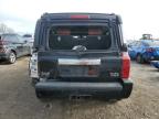 2006 Jeep Commander Limited na sprzedaż w Chicago Heights, IL - Rear End