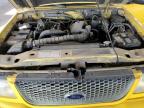 2002 Ford Ranger Super Cab for Sale in Phoenix, AZ - All Over