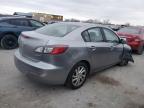 2012 Mazda 3 I   იყიდება Kansas City-ში, KS - Front End
