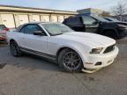 2012 Ford Mustang  for Sale in Louisville, KY - Side