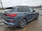 2019 Bmw X5 Xdrive40I de vânzare în Hillsborough, NJ - Front End