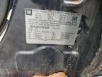2012 Chevrolet Captiva Sport продається в Gainesville, GA - Front End