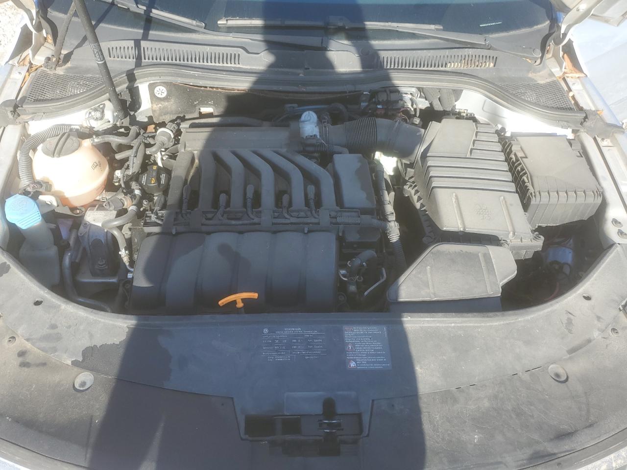 2009 Volkswagen Cc VIN: WVWEU73C49E515690 Lot: 86804994