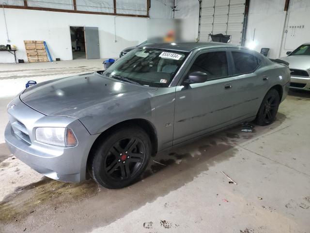 2006 Dodge Charger Se