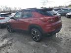 Cahokia Heights, IL에서 판매 중인 2022 Chevrolet Trailblazer Rs - Front End