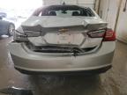 2016 Chevrolet Malibu Ls zu verkaufen in Madisonville, TN - Rear End