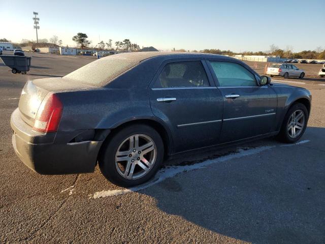 2007 CHRYSLER 300 