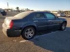 2007 Chrysler 300  на продаже в Brookhaven, NY - Rear End