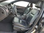 2012 Chrysler 300 Limited zu verkaufen in Las Vegas, NV - Front End