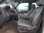 2015 Ford F450 Super Duty na sprzedaż w Fort Wayne, IN - Normal Wear