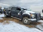 2011 Ford F450 Super Duty for Sale in Helena, MT - All Over
