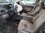 2012 Honda Cr-V Ex продається в Wichita, KS - Front End