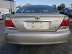 2005 Toyota Camry Le for Sale in Rancho Cucamonga, CA - Front End