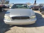 2004 Buick Park Avenue  за продажба в Wichita, KS - Rear End