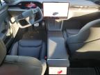 2022 Tesla Model S  продається в Loganville, GA - Front End