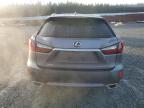 2016 Lexus Rx 350 за продажба в Concord, NC - Side