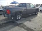 2011 Chevrolet Silverado C1500 Ls for Sale in Wilmington, CA - Minor Dent/Scratches