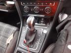 2016 VOLKSWAGEN GOLF GTD T for sale at Copart SANDTOFT
