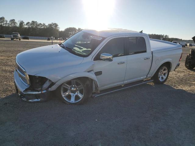 2016 Ram 1500 Longhorn