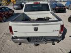 2016 RAM 1500 LARAMIE for sale at Copart FL - WEST PALM BEACH