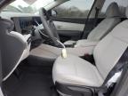 2025 Hyundai Tucson Se იყიდება Conway-ში, AR - Rear End