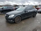 Lebanon, TN에서 판매 중인 2014 Mercedes-Benz C 300 4Matic - Normal Wear