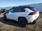 2020 Toyota Rav4 Xse en Venta en Windsor, NJ - Front End