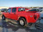 2005 Chevrolet Colorado  იყიდება Spartanburg-ში, SC - Front End