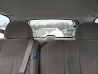 2006 Chevrolet Trailblazer Ls იყიდება Candia-ში, NH - Normal Wear