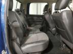 2011 Dodge Ram 1500  na sprzedaż w Greenwood, NE - All Over