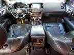 2014 Nissan Pathfinder S for Sale in Opa Locka, FL - Normal Wear