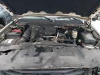 2008 Gmc Sierra C3500 for Sale in Walton, KY - Front End