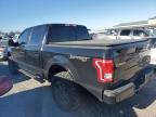 2016 Ford F150 Supercrew na sprzedaż w Earlington, KY - Front End