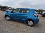 2024 Mitsubishi Mirage Es იყიდება Houston-ში, TX - Front End