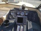 1982 Chri Boat for Sale in Sandston, VA - Normal Wear