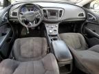 2016 Chrysler 200 Limited na sprzedaż w San Martin, CA - Side