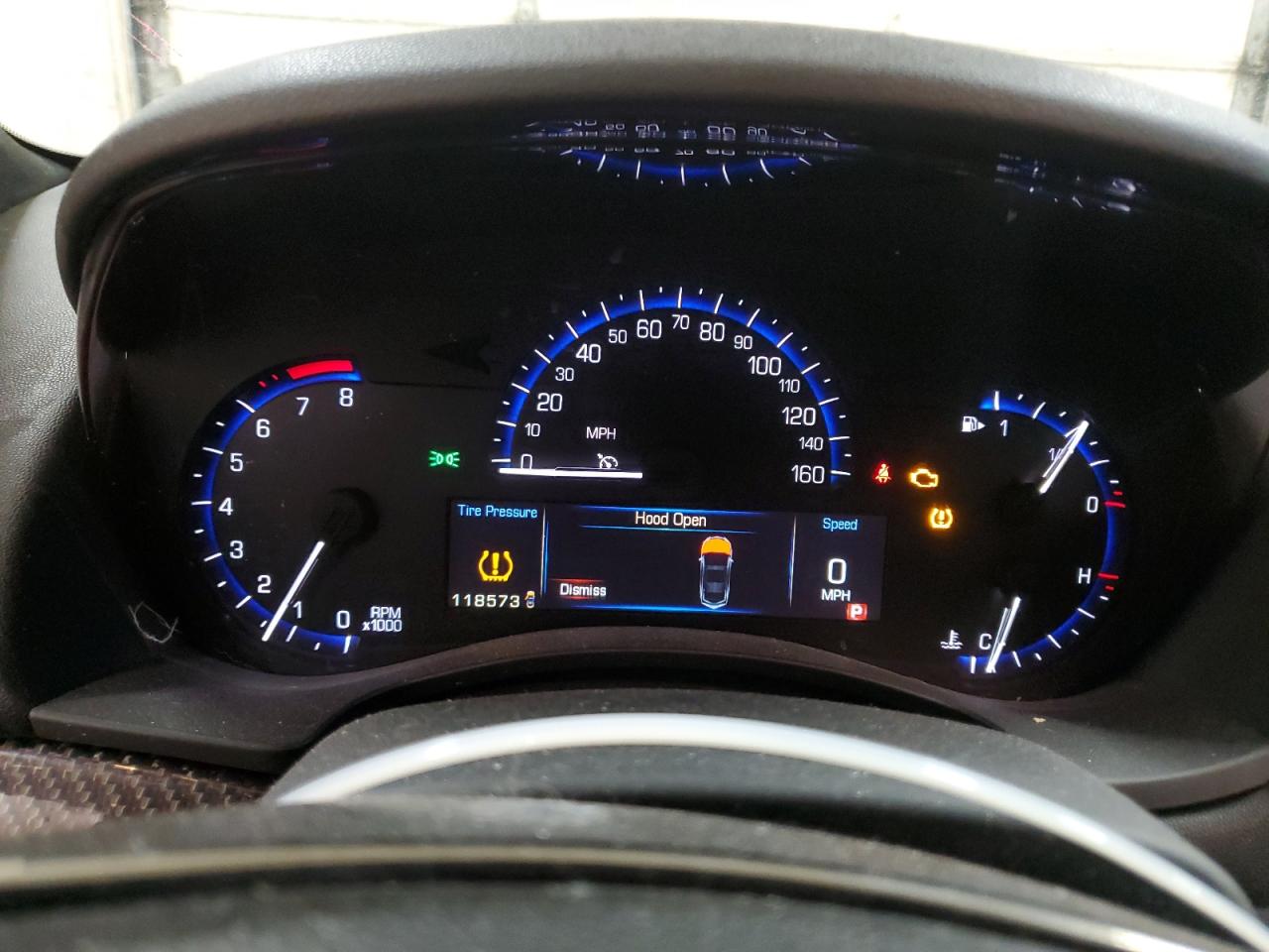 2013 Cadillac Ats Luxury VIN: 1G6AH5R30D0179043 Lot: 84555724