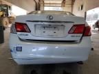 2009 Lexus Es 350 продається в Sandston, VA - Side